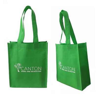 Non-Woven Tote Bag