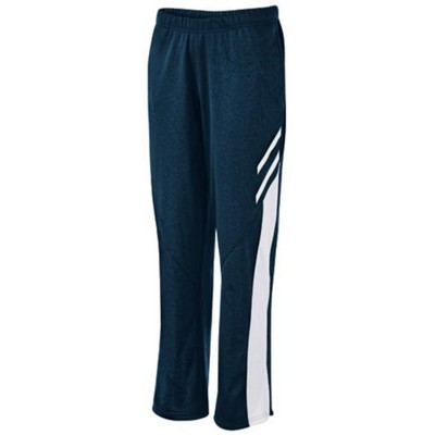 Ladies' Flux Straight Leg Pants