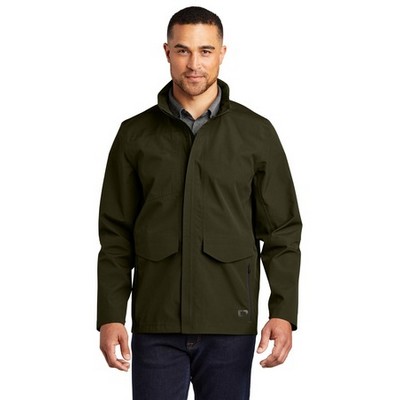 OGIO® Utilitarian Jacket