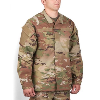 Propper® OCP IHWCU Coat