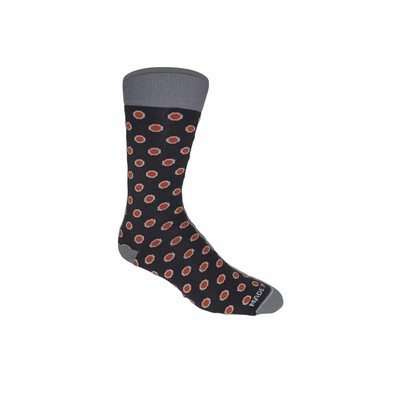 Athleisure Socks (Pair)