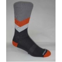 Crew Socks (Pair)