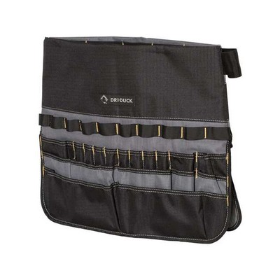 DRI DUCK® Bucket Tool Bag