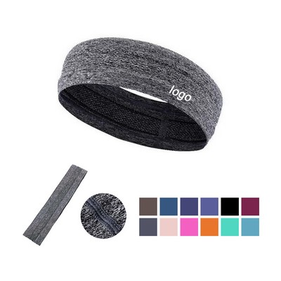 Headbands