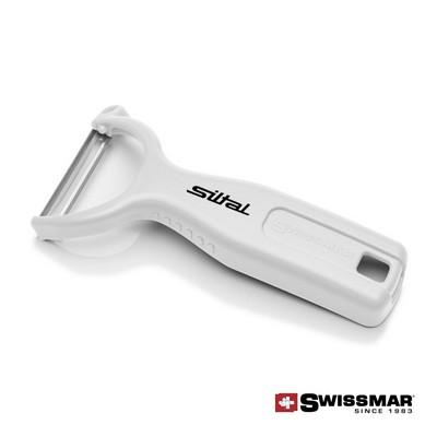 Swissmar® Y-Peeler – White