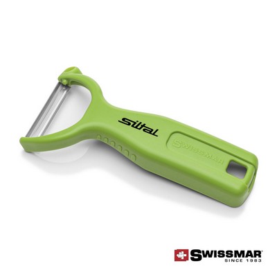 Swissmar® Y-Peeler – Green