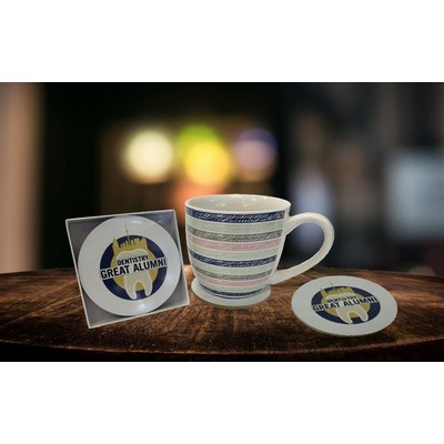 Coaster Gift Sets