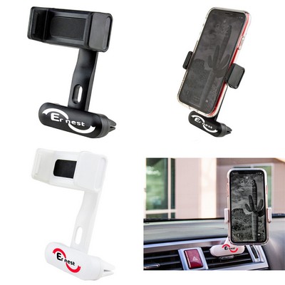 Phone Car Holder