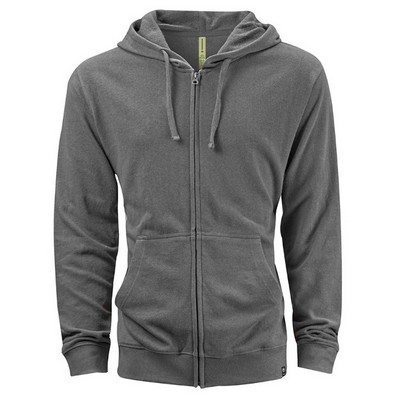 Econscious Unisex Hemp Hero Hoody