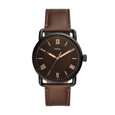 Fossil Men's Dress Watch