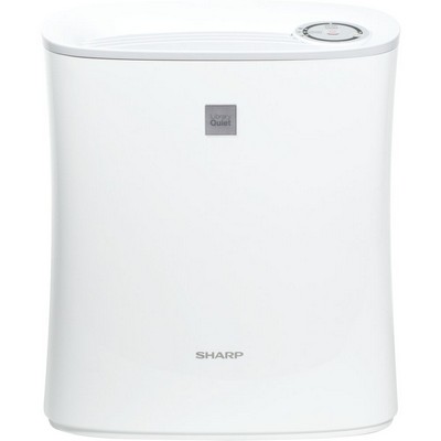 Air Purifiers