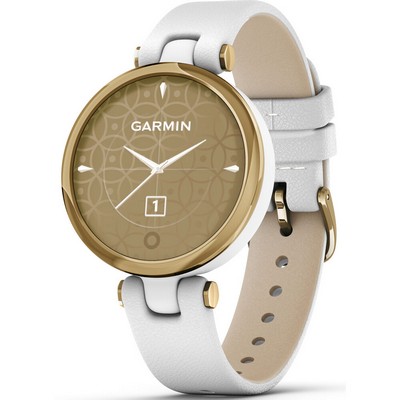 Garmin Smart Watch