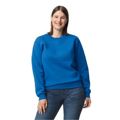 Gildan Dryblend Crewneck Sweatshirt