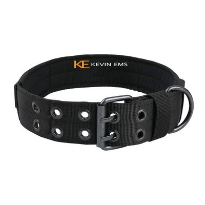 Nylon Dog Collar