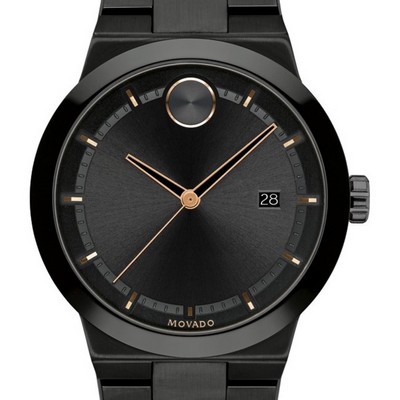 Movado Bold Fusion Gents