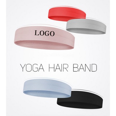 Sport Headbands