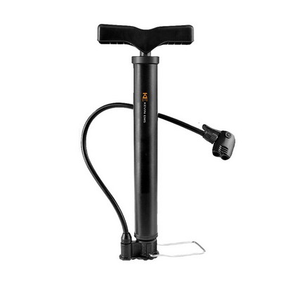 Bicycle Pump