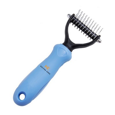 Pet Dematting Comb