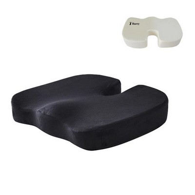 Office Chair Seat Cushion