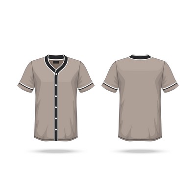 Baseball Jerseys, Full Customization, Fully Sublimated and Cut and Sew/Tackle Twill/Embroidery