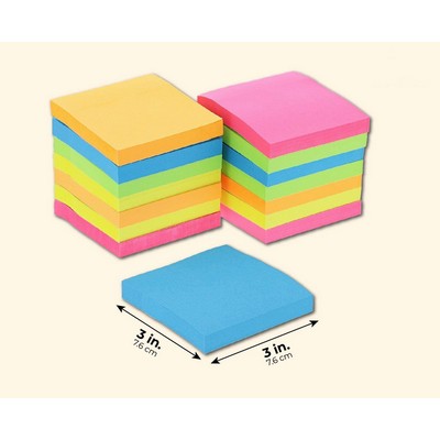 Sticky Notes