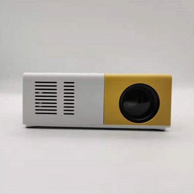 Mini Projector