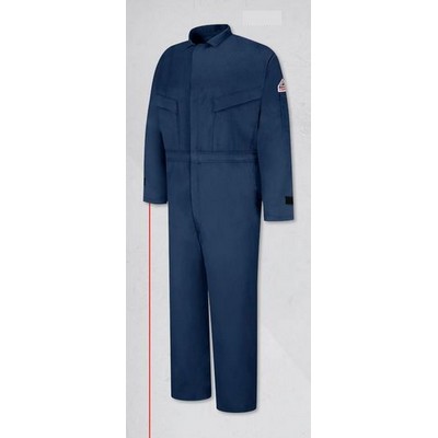 Men's Deluxe Coverall