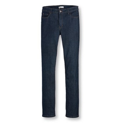 Dickies® Women's Industrial 5-Pocket Jean Pants