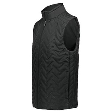 Holloway® Adult Repreve® Eco Vest