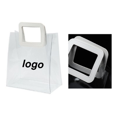 Tote Shopping Bag