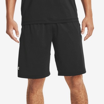 Under Armour UA 10" Men's 2.0 Raid Shorts