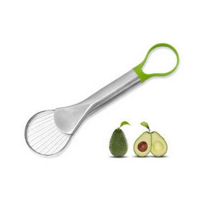 Avocado Slicer