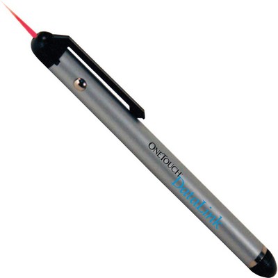 Alpec® Spectra Laser Pointer