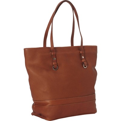 Impresso Small Classic Tote