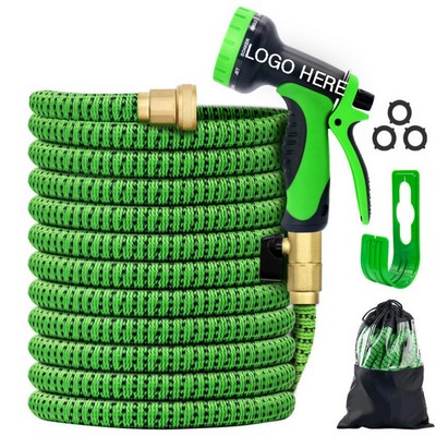 Garden Hose