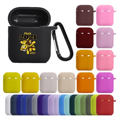 Alto Case for Apple AirPods 1 & 2