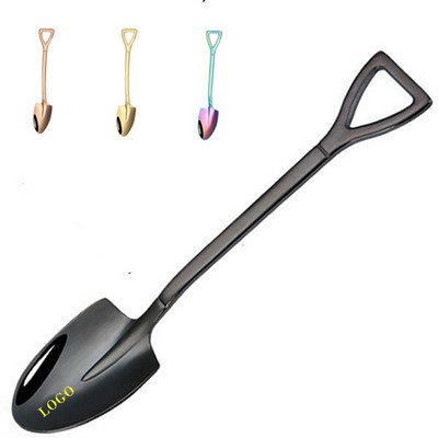 Shovel Spoon