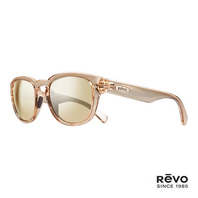 Revo™ Zinger - Crystal Sand/Champagne