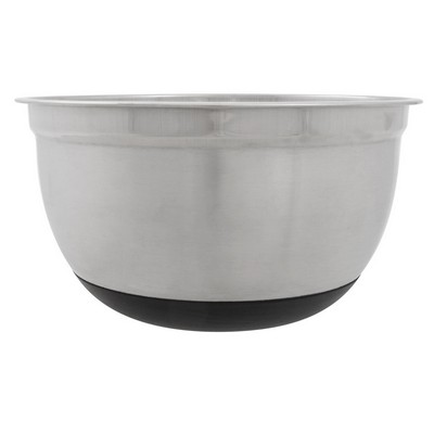 Multipurpose Stainless Steel Premium Mixing Bowls