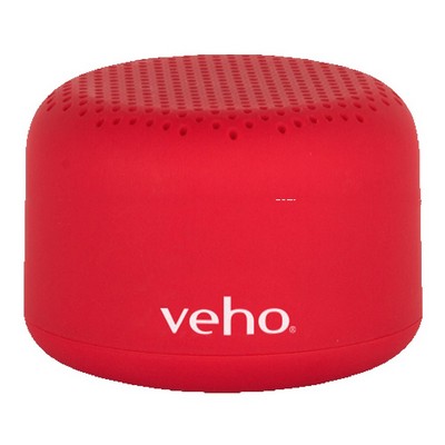 Veho M-Series M3 Wireless Speaker