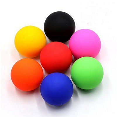 Fitness Muscle Fascia Ball