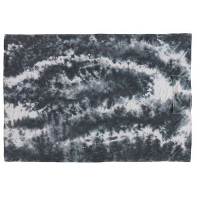 Tri-Blend Blankow Blanket