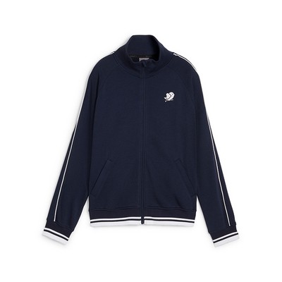 Puma Ladies Birdie Track Jacket