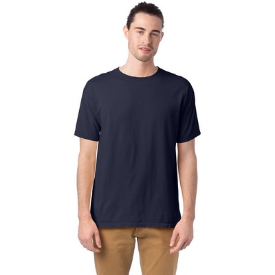 COMFORT WASH Unisex T-Shirt