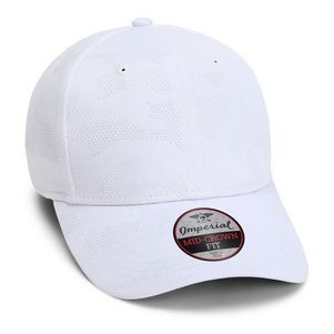 Imperial® The Oglethorpe Cap