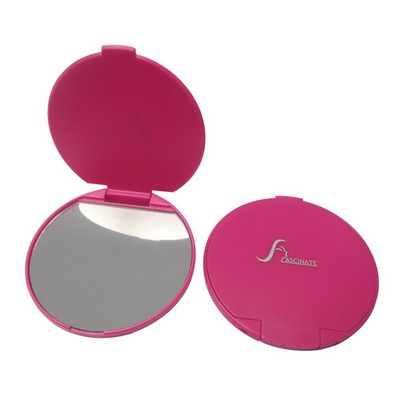 Single Compact Mirror