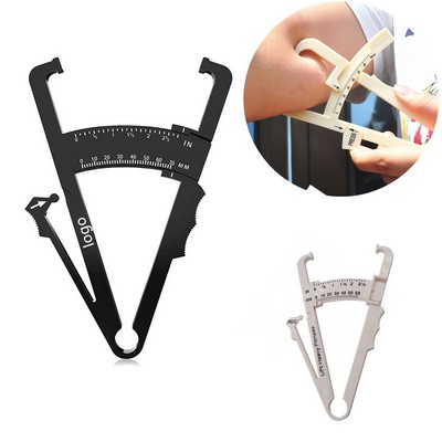 Body Fat Caliper