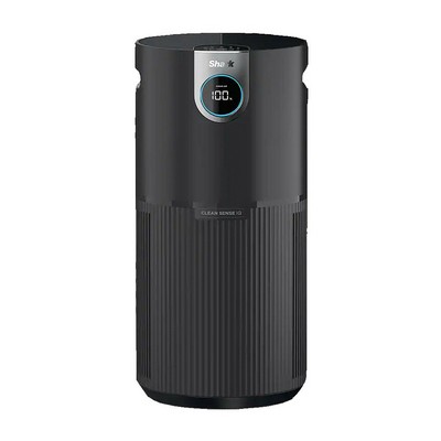 Shark Air Purifier MAX with True HEPA