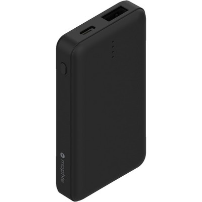 mophie® Black Powerstation (3K)