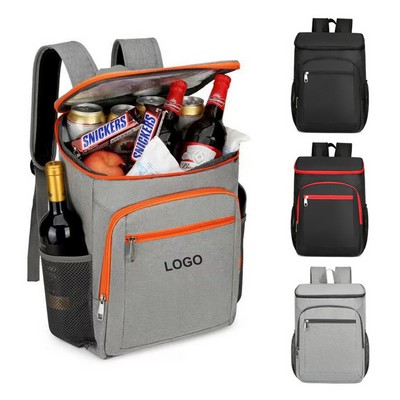 Cooler Backpack (direct import)